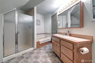 4914 Dover St, Everett, WA 98203 - Photo 24