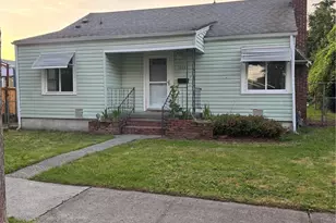 1509 Everett St, Sumner, WA 98390 - Photo 1