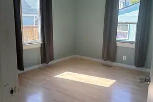 1509 Everett St, Sumner, WA 98390 - Photo 6