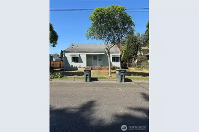 1509 Everett Street, Sumner, WA 98390 - Photo 4