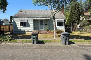 1509 Everett St, Sumner, WA 98390 - Photo 4