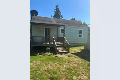 1509 Everett Street, Sumner, WA 98390 - Photo 8