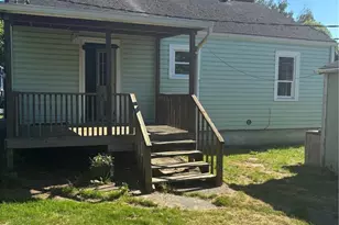 1509 Everett St, Sumner, WA 98390 - Photo 8