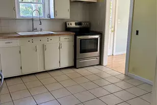 1509 Everett St, Sumner, WA 98390 - Photo 10