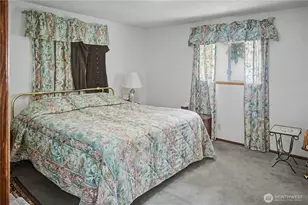 81 Golf Course Dr, Pateros, WA 98846 - Photo 8