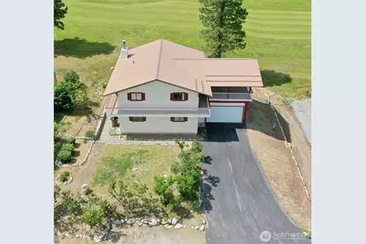 81 Golf Course Drive, Pateros, WA 98846 - Photo 2