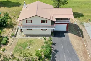 81 Golf Course Dr, Pateros, WA 98846 - Photo 2