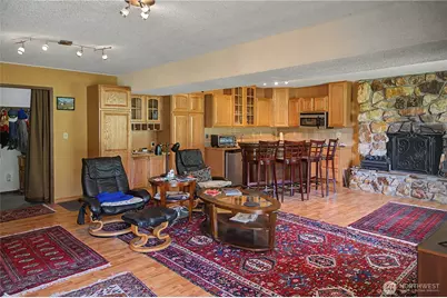 81 Golf Course Drive, Pateros, WA 98846 - Photo 18