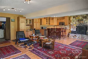 81 Golf Course Dr, Pateros, WA 98846 - Photo 18