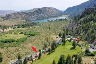 81 Golf Course Dr, Pateros, WA 98846 - Photo 6