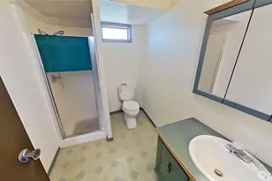 81 Golf Course Dr, Pateros, WA 98846 - Photo 26