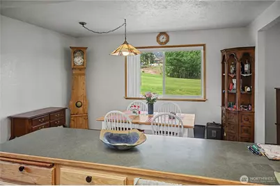 81 Golf Course Drive, Pateros, WA 98846 - Photo 14