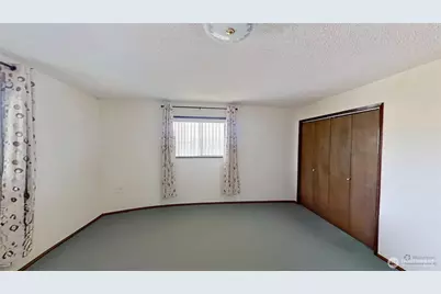 81 Golf Course Drive, Pateros, WA 98846 - Photo 24