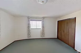 81 Golf Course Dr, Pateros, WA 98846 - Photo 24