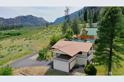 81 Golf Course Drive, Pateros, WA 98846 - Photo 4