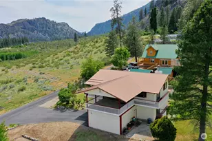 81 Golf Course Dr, Pateros, WA 98846 - Photo 4