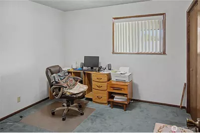 81 Golf Course Drive, Pateros, WA 98846 - Photo 10