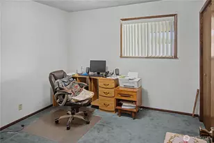81 Golf Course Dr, Pateros, WA 98846 - Photo 10