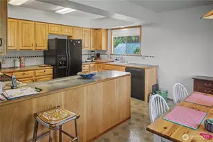81 Golf Course Dr, Pateros, WA 98846 - Photo 12