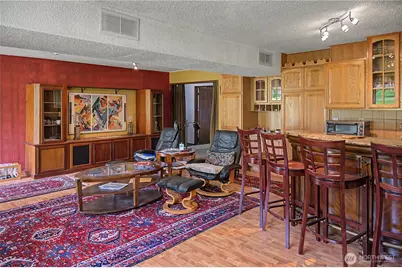 81 Golf Course Drive, Pateros, WA 98846 - Photo 20