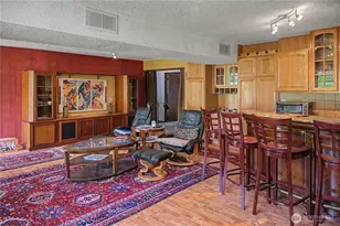 81 Golf Course Dr, Pateros, WA 98846 - Photo 20