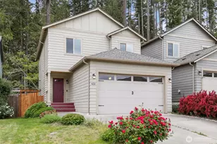 427 NE Inspiration St, Poulsbo, WA 98370 - Photo 20