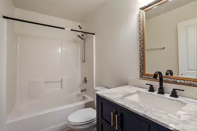 427 NE Inspiration Street, Poulsbo, WA 98370 - Photo 12