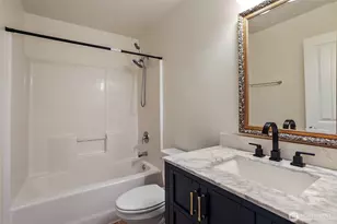 427 NE Inspiration St, Poulsbo, WA 98370 - Photo 12