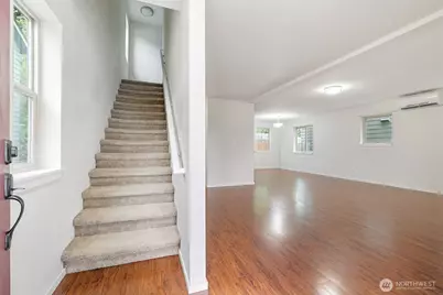 427 NE Inspiration Street, Poulsbo, WA 98370 - Photo 6