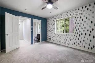 427 NE Inspiration St, Poulsbo, WA 98370 - Photo 16