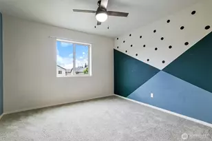 427 NE Inspiration St, Poulsbo, WA 98370 - Photo 10