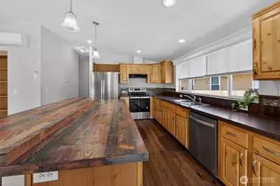 4122 S Airport Road, Port Angeles, WA 98363 - Photo 10