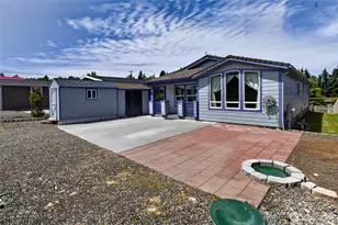 4122 S Airport Rd, Port Angeles, WA 98363 - Photo 2