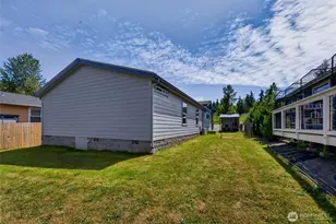 4122 S Airport Rd, Port Angeles, WA 98363 - Photo 4