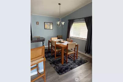 27516 O Street, Ocean Park, WA 98640 - Photo 10