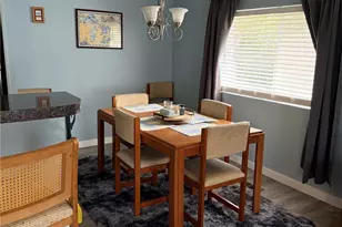 27516 O St, Ocean Park, WA 98640 - Photo 10