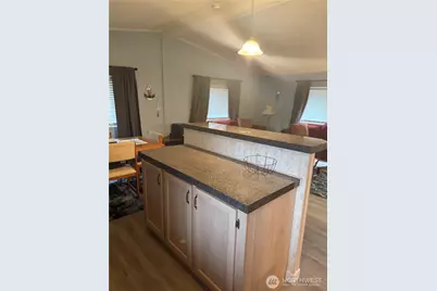 27516 O Street, Ocean Park, WA 98640 - Photo 14