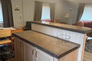 27516 O St, Ocean Park, WA 98640 - Photo 14