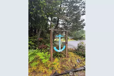 27516 O Street, Ocean Park, WA 98640 - Photo 2