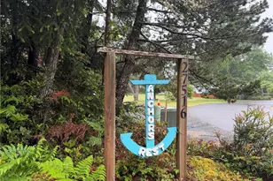 27516 O St, Ocean Park, WA 98640 - Photo 2
