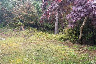 27516 O St, Ocean Park, WA 98640 - Photo 24