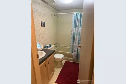 27516 O Street, Ocean Park, WA 98640 - Photo 18