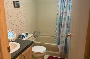 27516 O St, Ocean Park, WA 98640 - Photo 18