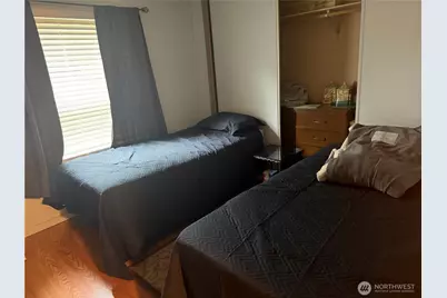 27516 O Street, Ocean Park, WA 98640 - Photo 22