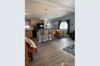 27516 O Street, Ocean Park, WA 98640 - Photo 12