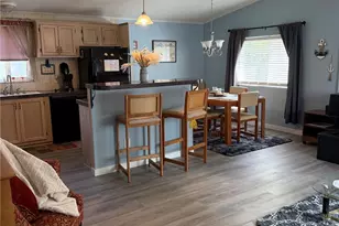 27516 O St, Ocean Park, WA 98640 - Photo 12