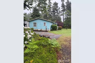 27516 O Street, Ocean Park, WA 98640 - Photo 4