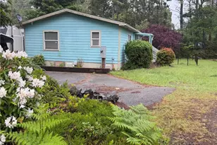27516 O St, Ocean Park, WA 98640 - Photo 4