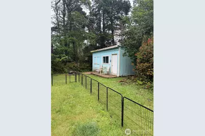 27516 O Street, Ocean Park, WA 98640 - Photo 6