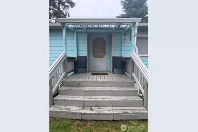 27516 O Street, Ocean Park, WA 98640 - Photo 1